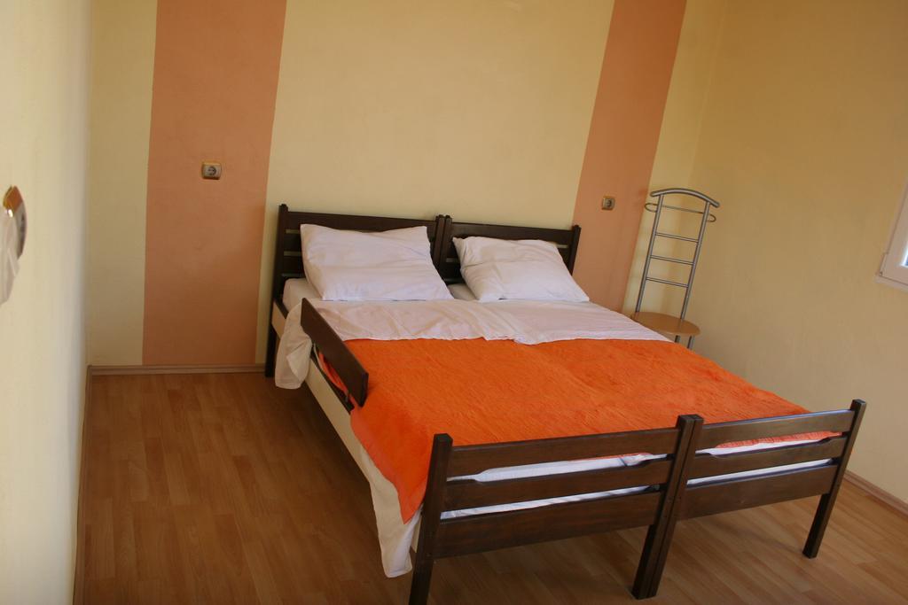 Holiday Home Dutch Шибеник Номер фото